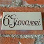 Appartamento Giovanni