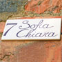 Appartamento Sofia Chiara